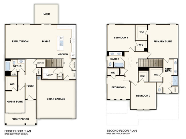 Photo - 4318 Spregan Way