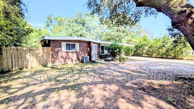 Photo - 2120 Curry Cir