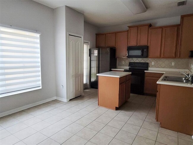 Photo - 14084 Bridgewater Crossings Blvd