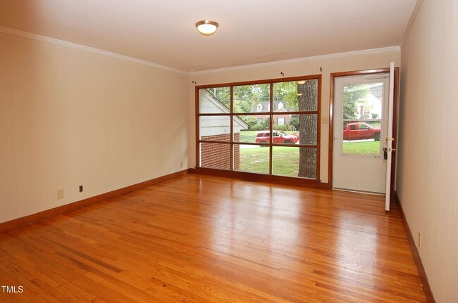 Photo - 3206-3210 Unit 3208