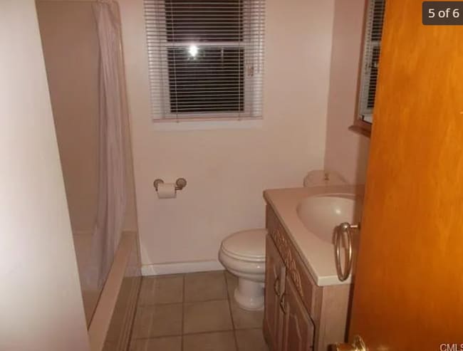 Photo - 3839 Madison Ave