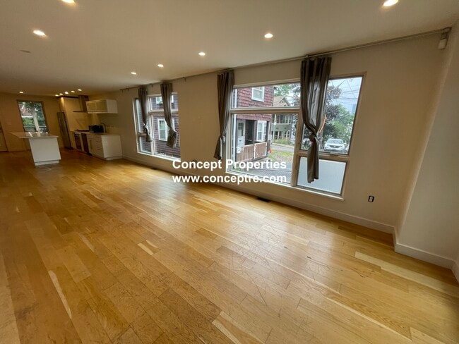 Photo - 39 Thornton St Unit 39