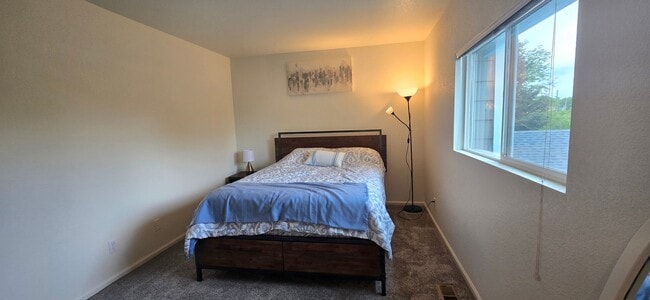Photo - 2282 E 111th Dr