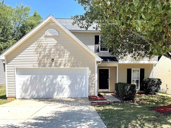 Building Photo - 12826 Slade Castle Ct