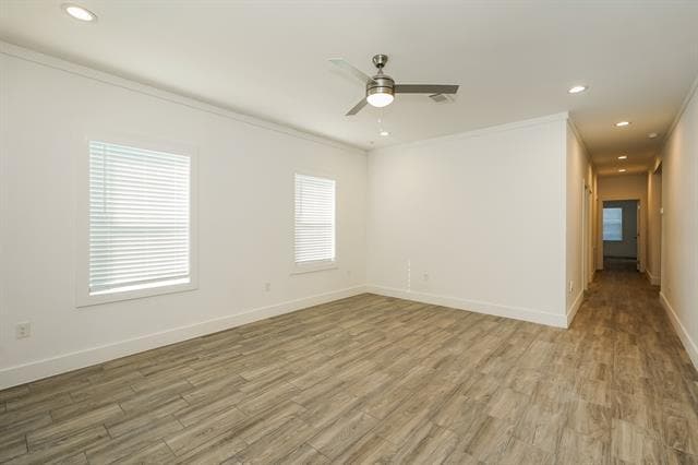 Photo - 2003 E Overton Rd