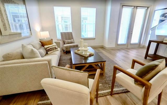 Photo - 4700 W Spring Creek Pkwy