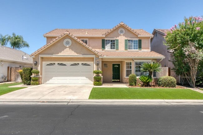 Photo - 3750 W Vincent Ln