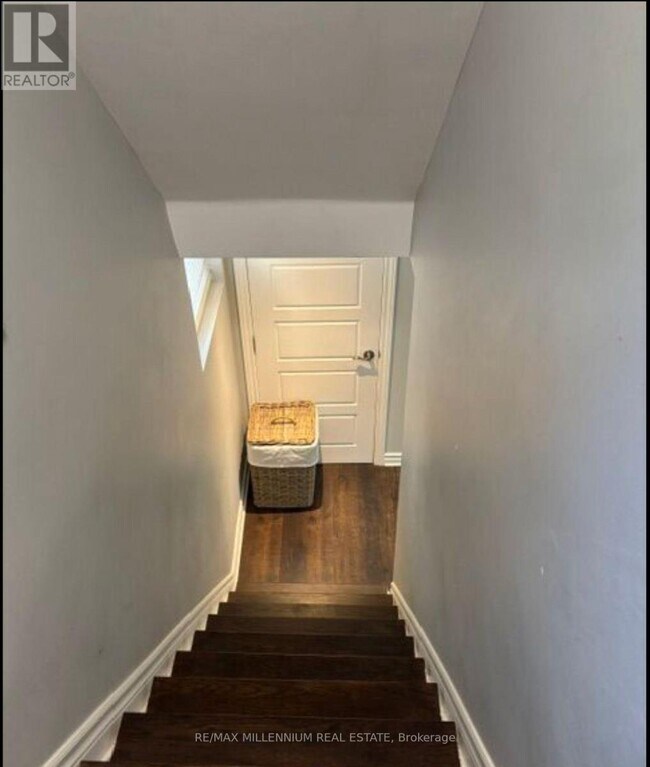 Photo - 1341 Freeport Dr