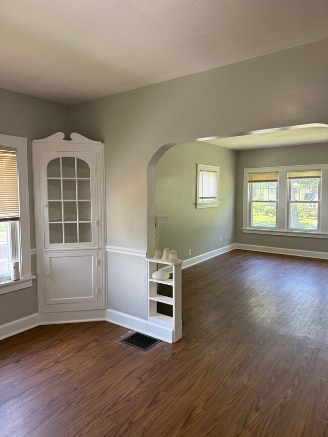 Photo - 3809 W 152nd St Unit 4