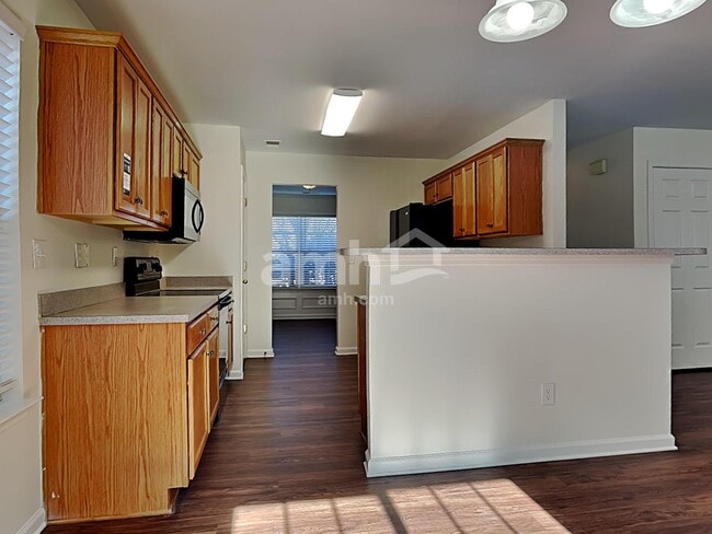 Photo - 9681 Widespread Ave NW