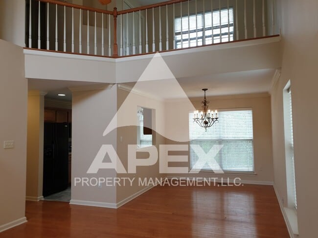 Photo - Beautiful 4 Bd/2.5 Ba  Single Family home w/Bonus loft in West Knoxville/Hardin Valley!