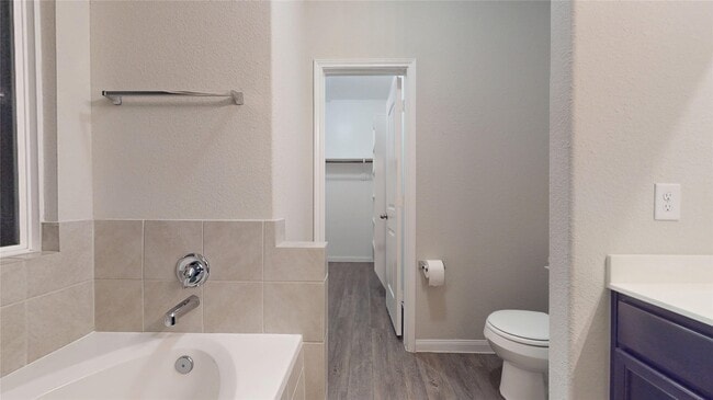 Photo - 3535 Cannon Dr