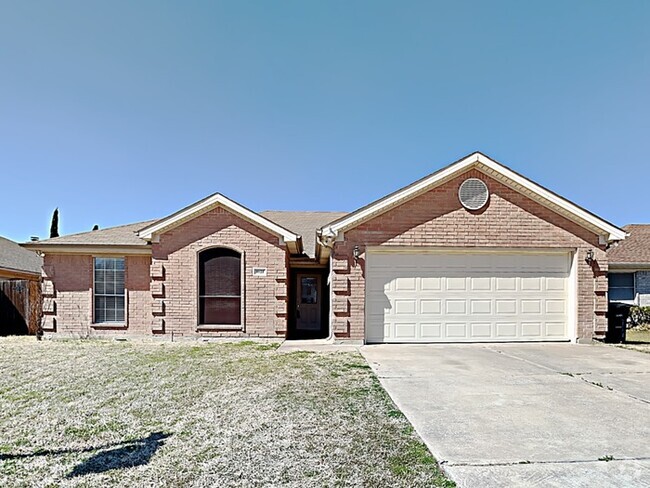 Building Photo - 8025 Jolie Dr Rental