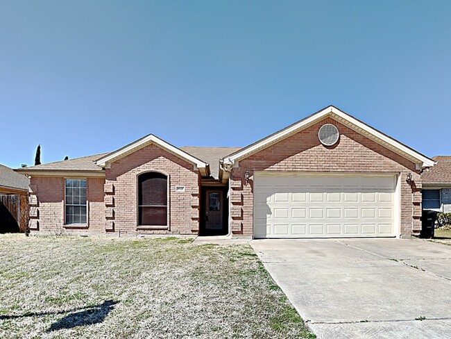 Photo - 8025 Jolie Dr House