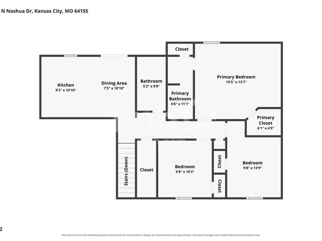 Photo - 11308 N Nashua Dr