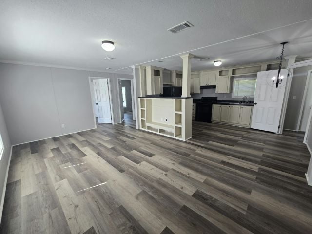 Photo - 1400 Banana Rd