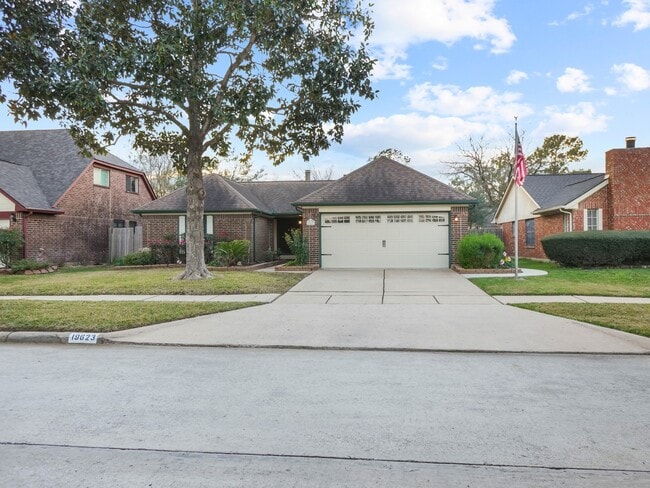 Photo - 19623 Westbridge Ln