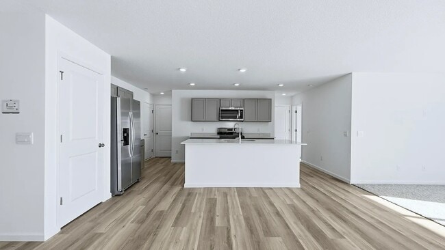 Photo - 5495 Tranquilo Wy