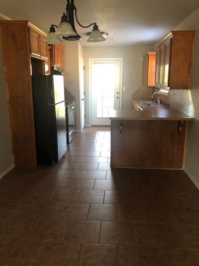 Photo - NICE 3 BEDROOM , TWO BATH HOUSE