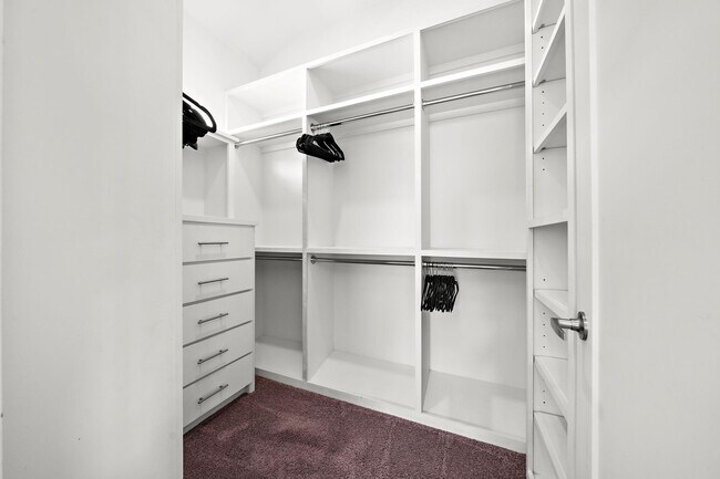 Photo - 4309 Marina St