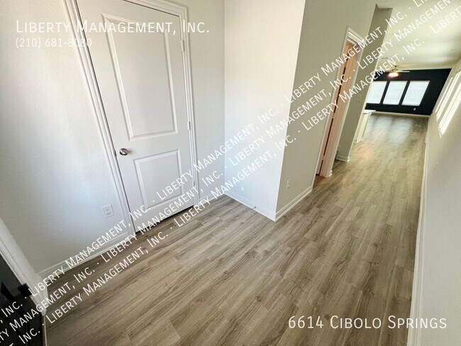 Photo - 6614 Cibolo Springs