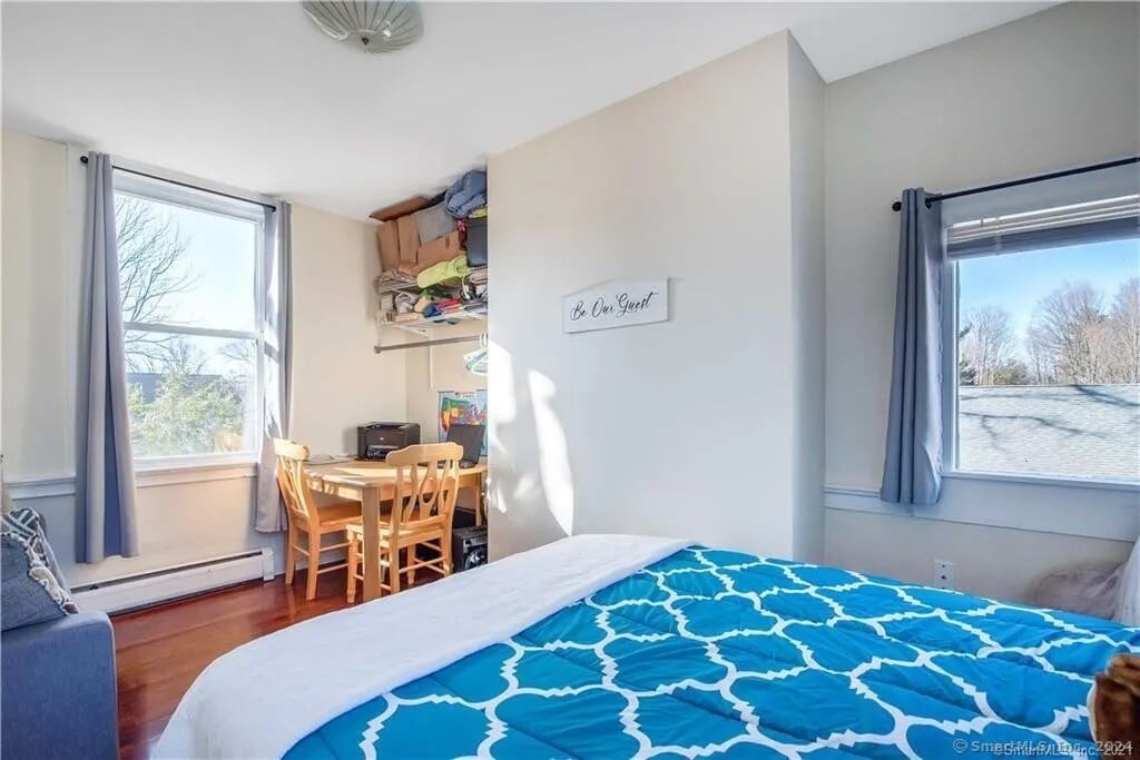 Photo - 649 Main St Unit 2nd Floor