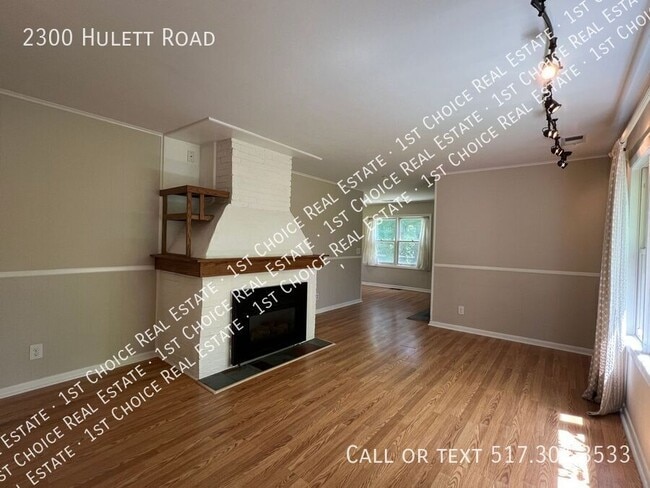 Photo - 2300 Hulett Rd