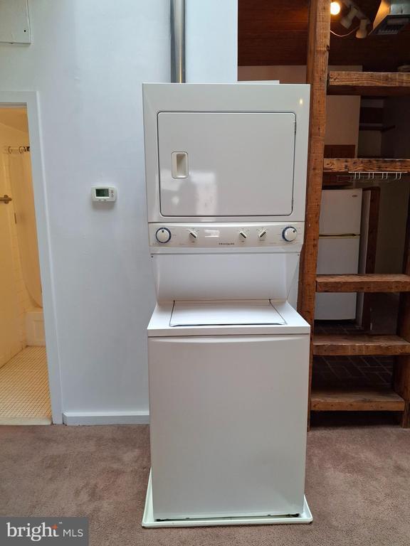 Photo - 311 N Randolph St Unidad 3