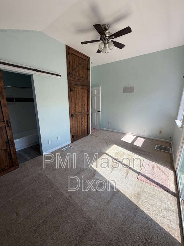 Photo - 7810 East Road