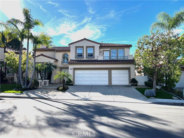 Building Photo - 12390 Fairbanks Dr