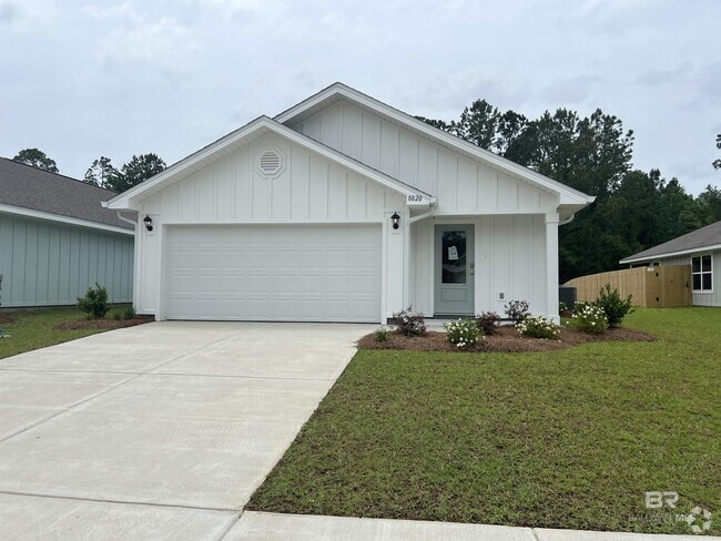 Building Photo - 8820 Summer Bay Ln Rental