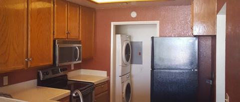 Photo - 2216 River Run Dr