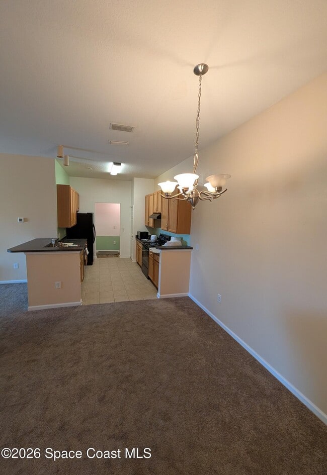 4116 Meander Pl Unidad 206