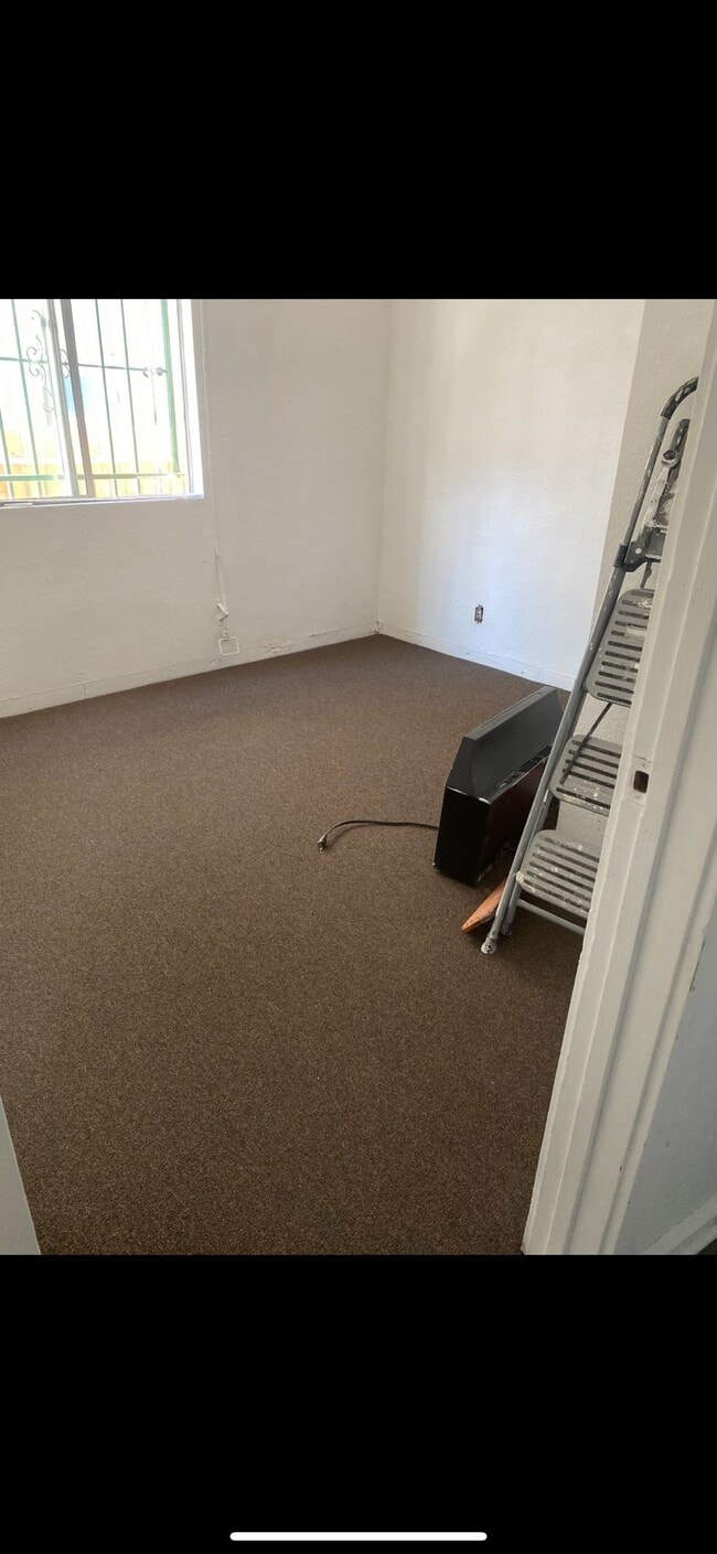 Photo - 5263 S Figueroa St Unit Bottomright