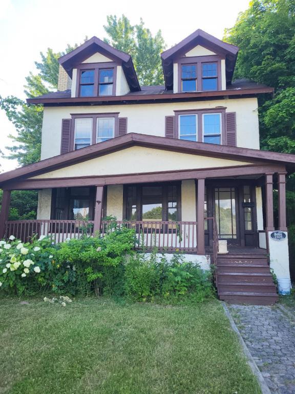 Photo - 2105 S Geddes St