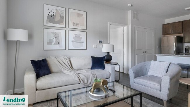 Photo - 8200 Clarksprings Dr Unidad 3104.1406888