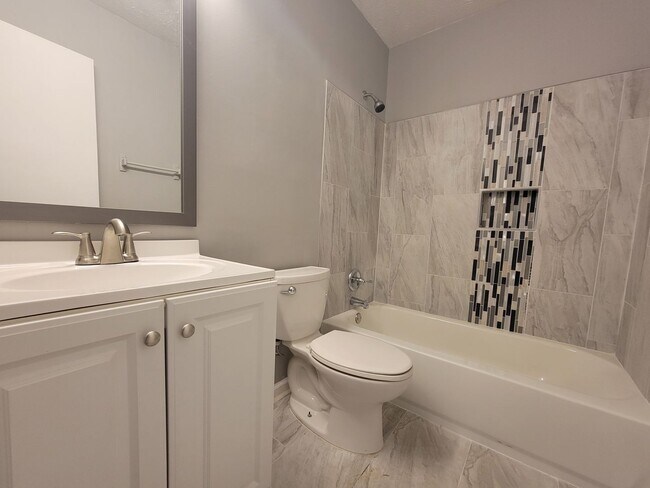 Photo - Fully Renovated - Private Landlord - Voucher - 2nd Chance Accepted - Ranch Home