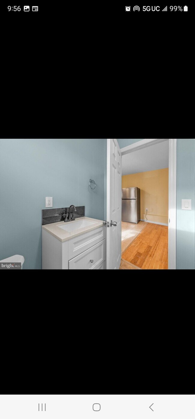 565 Lamberton St Unit 2