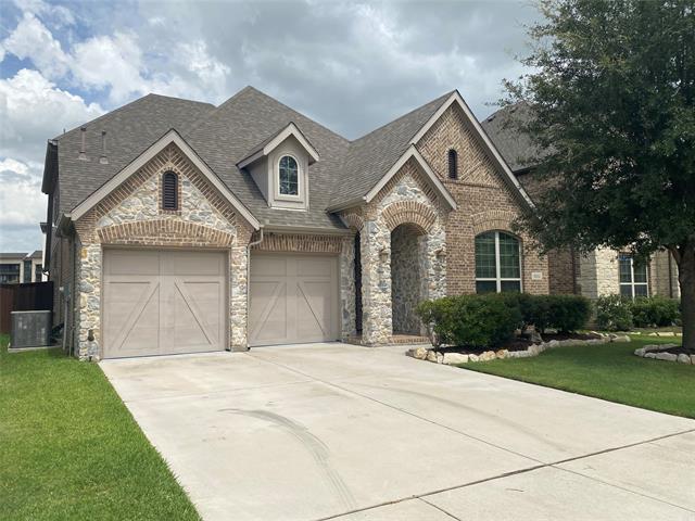 Photo - 9932 Haversham Dr