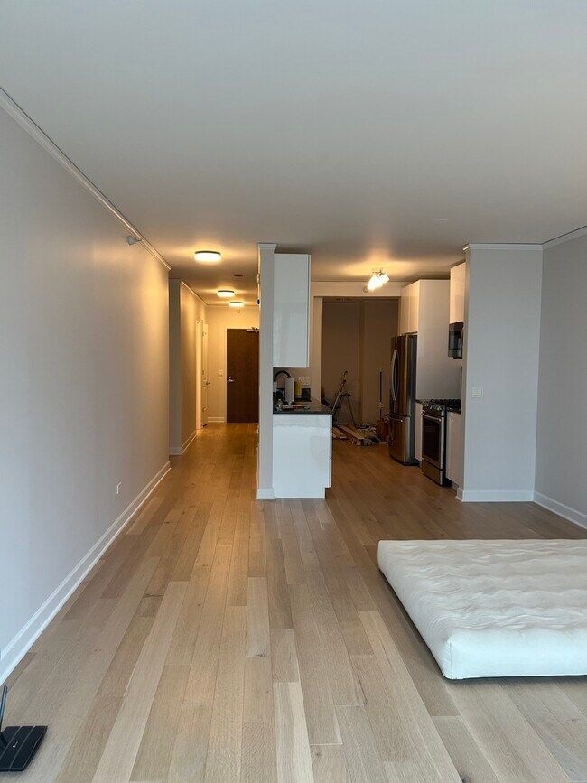 Photo - 450 E Waterside Dr Unit 1310