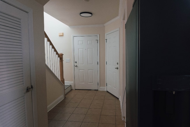 Photo - 750 Majestic Dr