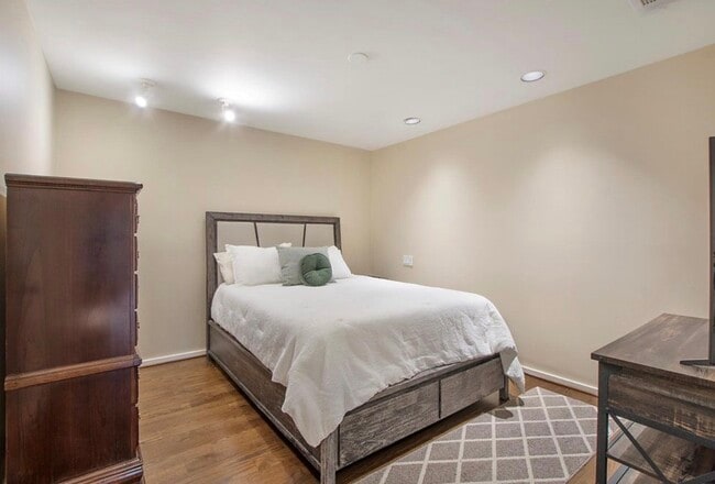 Photo - 4241 Buena Vista St Unidad 14