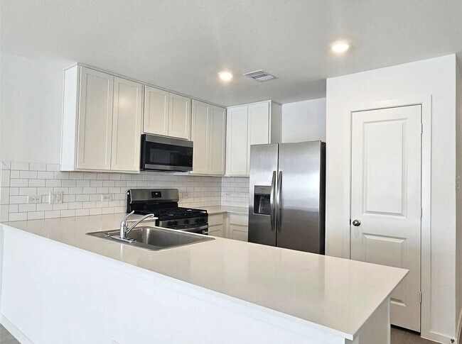 Photo - 3132 Sunset Glory Dr