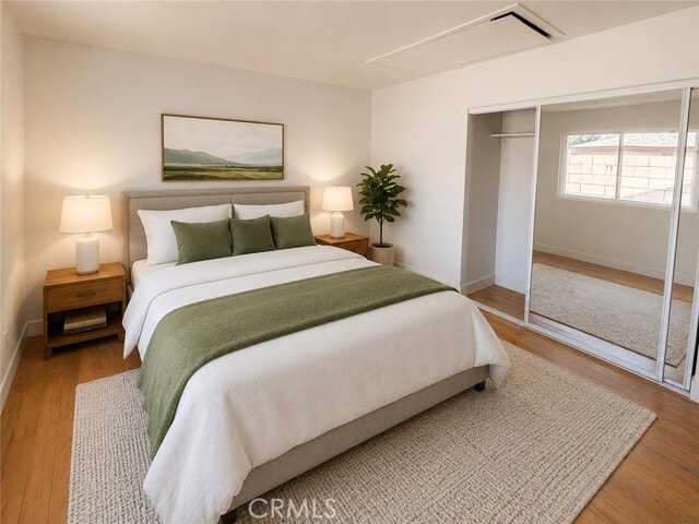 Photo - 13381 Epping Way