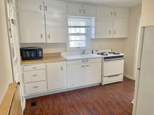 Photo - Very Unique Apartment in Downtown Columbia Unit C