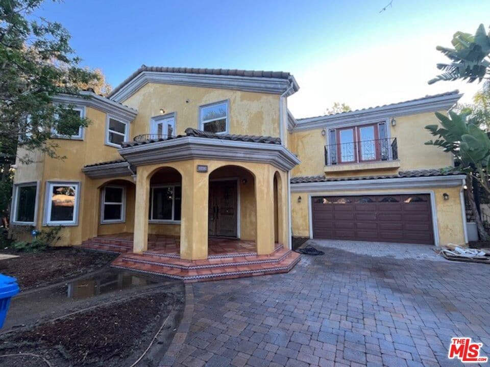 Photo - 8302 S Sepulveda Blvd