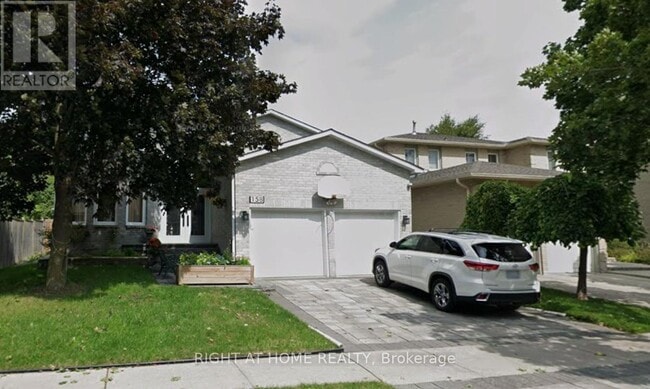 Photo - 158 Cooperage Crescent
