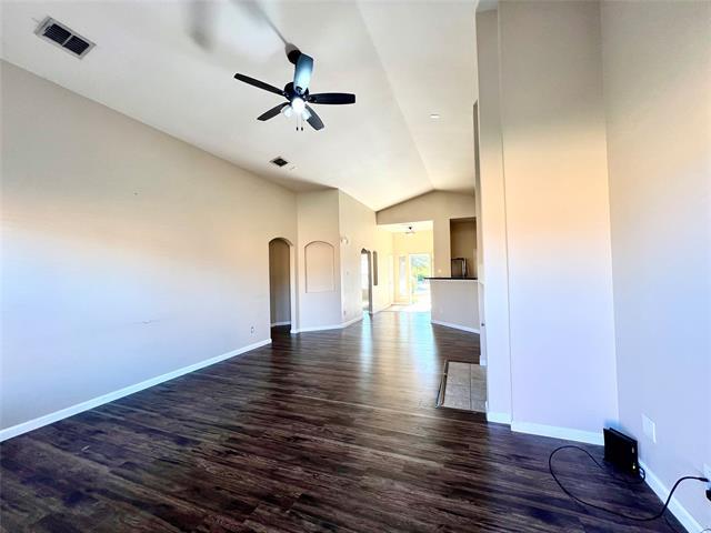 Photo - 1304 Columbus Ln