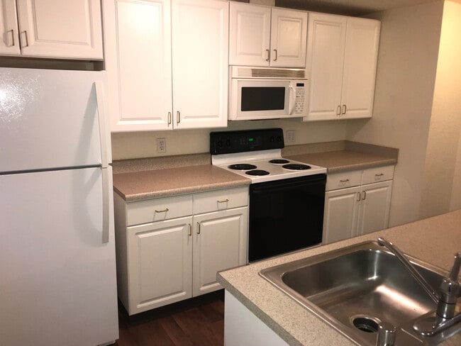 Photo - Spacious 1BR w/ Off-Street Parking | Quiet 4-Unit Building + Pet Friendly Unit 4