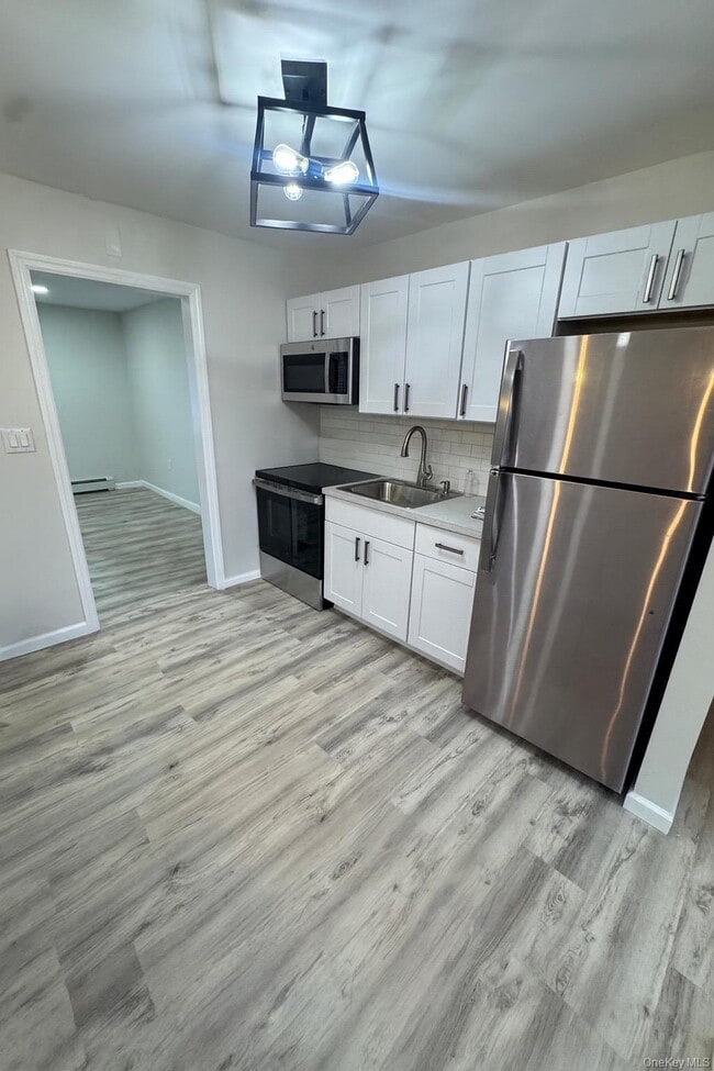 Photo - 1 Beachwood Dr